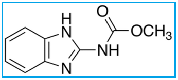ALBENDAZOLE EP IMPURITY E